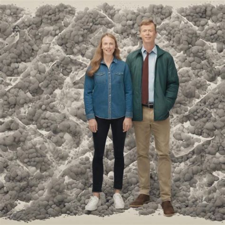 Brock Cunningham Parents