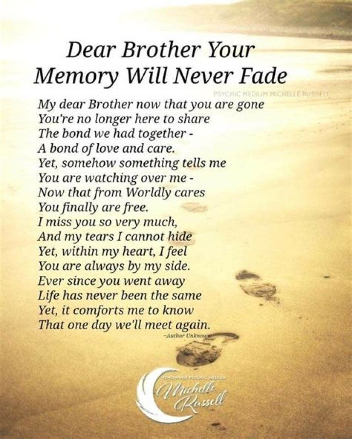 Brother Panic Passed Away Death Cause And Obituary 02/2024