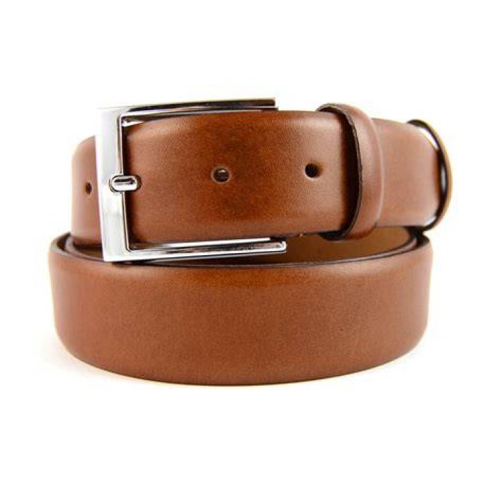 brown belt
