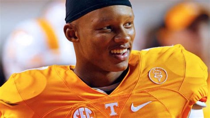 Browns release QB Josh Dobbs Page 2 NFL News