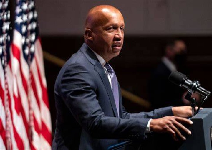 bryan stevenson age