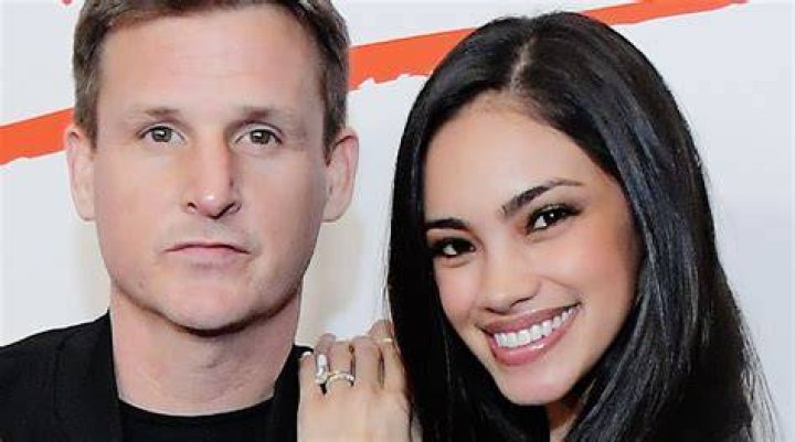 Bryiana Noelle Flores Wiki, Etnicidad, Comprometida, Casada, Medidas