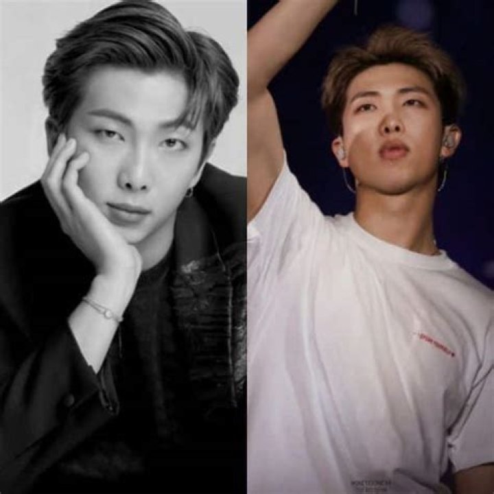 BTS After RM aka Kim Namjoon faces racist and homophobic slurs for