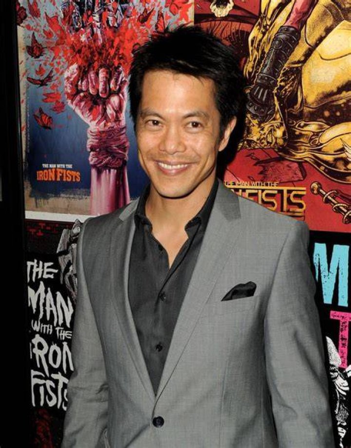 Byron Mann on Twitter "Wonderful full house for HellOnWheelsAMC NY