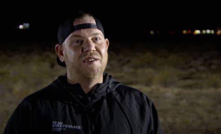 California Racer Ryan Fellows Dies During "Street Outlaws" Filming