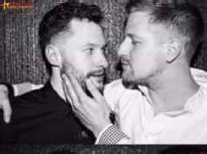 Calum Scott Partner, Is He Married? Husband, Wife, Net Worth