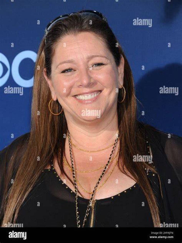Camryn "Cam" Cordova Age, Wikipedia, Height, Husband, Boyfriend, Family
