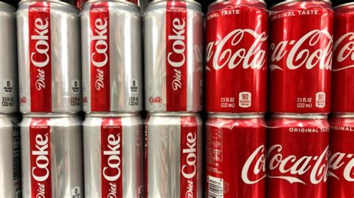 Can of Coke may have cracked Mandy Stavik cold case