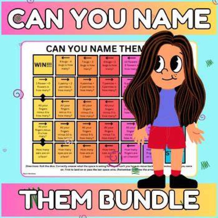 Can you name them all? 90s Babies Remember Pinterest Cartoon