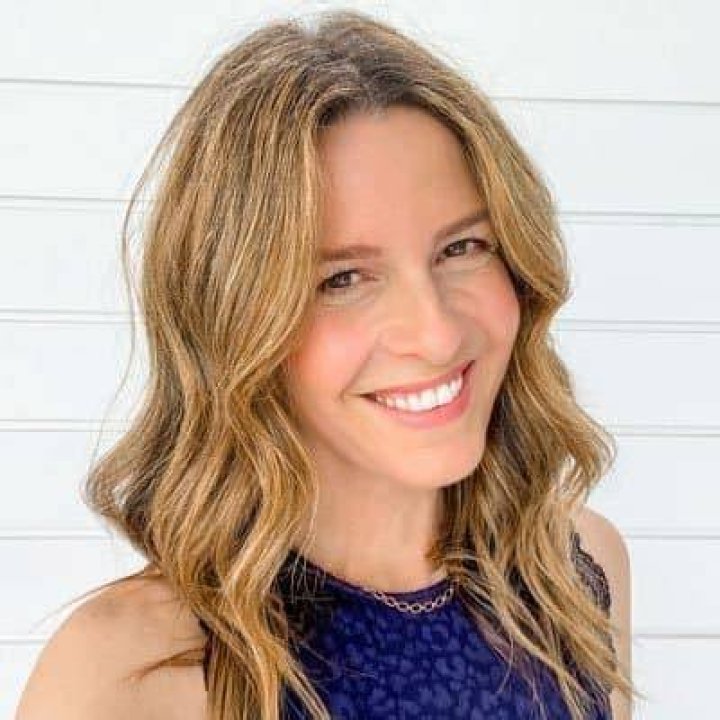 Candace Nelson Net Worth 2024 Wiki Bio, Married, Dating, Family