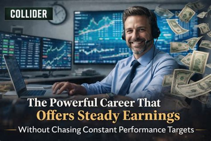 Career Earnings, Xolo-dimitrov