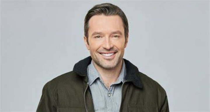 Carlo Marks Biography, Age, Height, Girlfriend mrDustBin