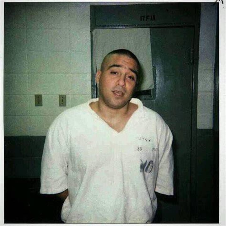 Carlos Coy (SPM) Got A Case For Releasing Son Of Norma YouTube