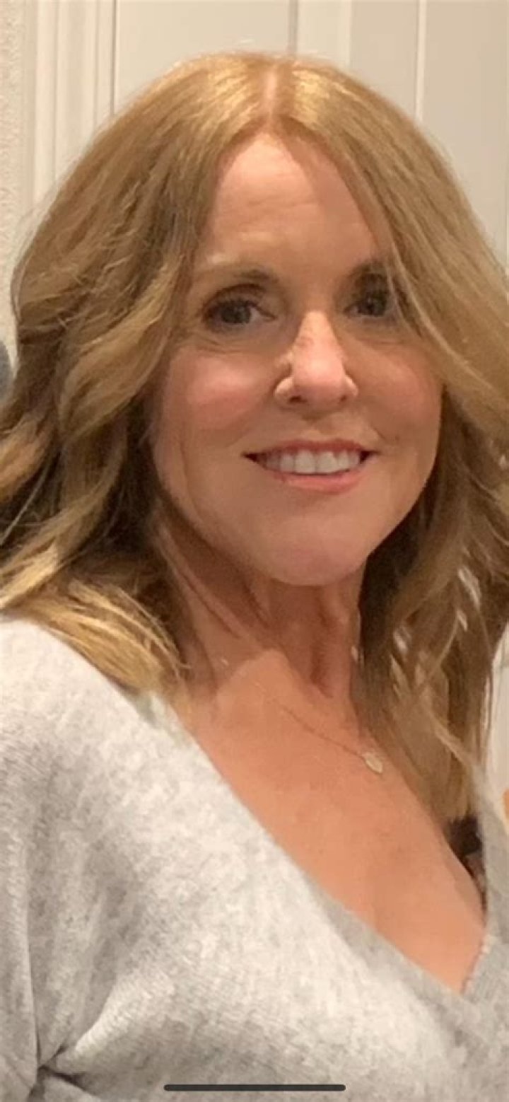 Carole Rogers Obituary Brentwood, CA