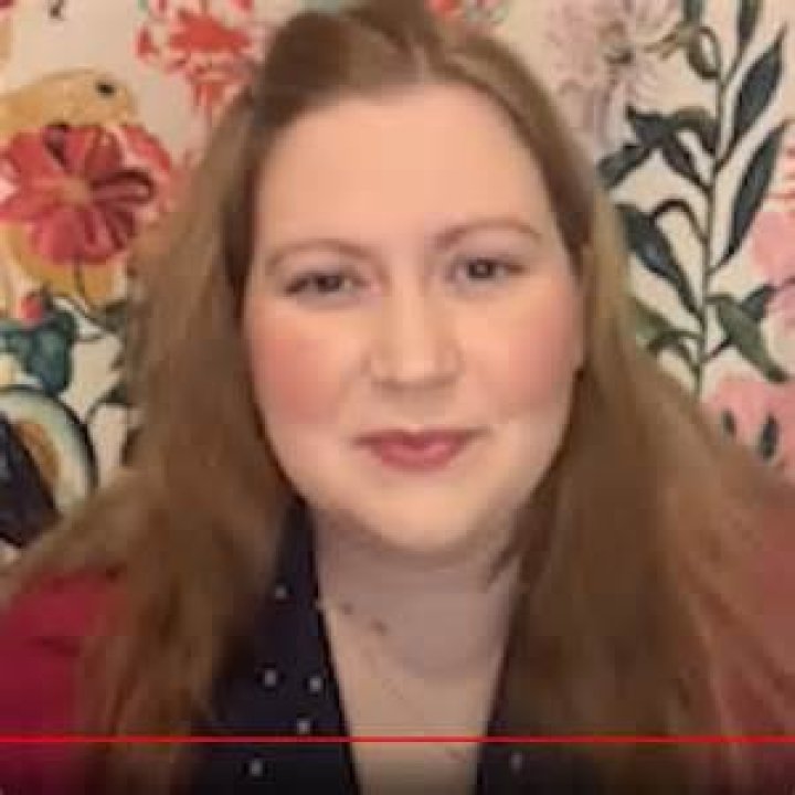 Carrie Jade Williams Scam Discover Details