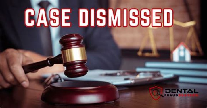 Case dismissed for USC student charged with sexual assault Annenberg