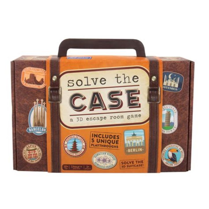 Case Hunter-Can you solve it? - Level 62 Prison On Fire Solution 1 Case Hunter-Can you solve it? - Level 62 Prison On Fire Solution