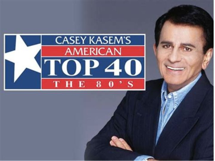 Casey Kasem's wife criticizes family after ruling