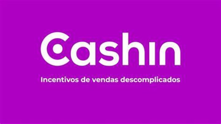Cashin 'Santa Claus' rally will be cut in half