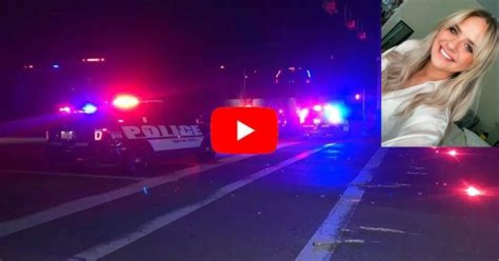 Cassie Marino Car Accident: A Tragic Loss of a Young Life