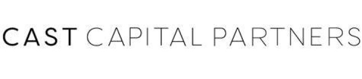 Cast Capital Corp. Partners with Direct Lenders to Provide Business