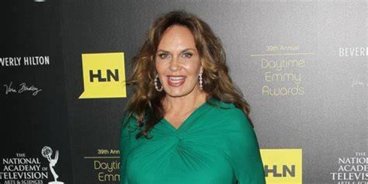 Catherine Bach net worth, BioWiki, Kids, Age, Relationship, Weight