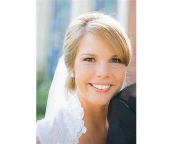Catherine Jordan Obituary (2024) Greenwood, SC The IndexJournal