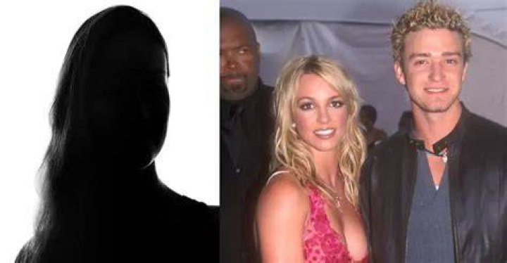 Celebs Accused of Cheating on Their Wives With The Staff