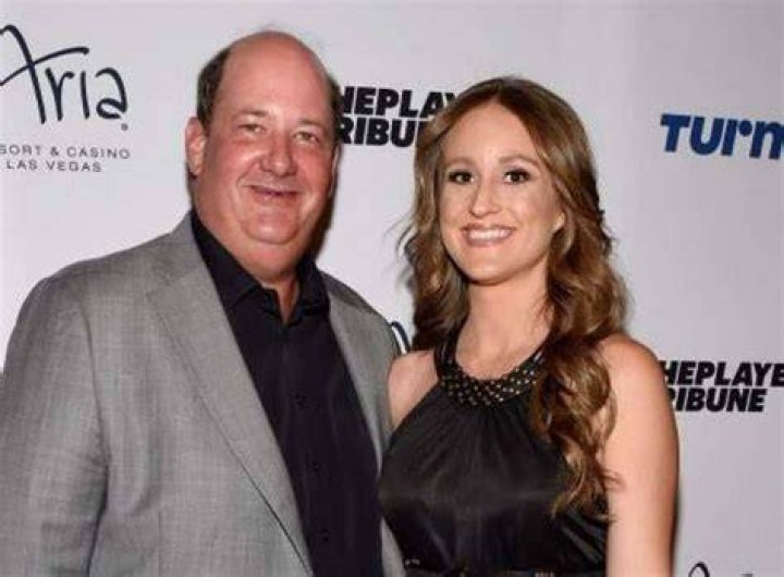 Celeste Ackelson Bio, Net Worth, Married, Husband, Wedding Dress, Kids