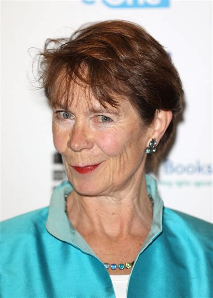 Celia Imrie Net Worth Wiki, Age, Weight and Height, Relationships