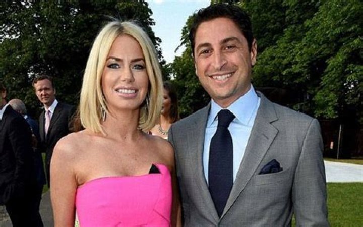 Cem Habib Net Worth 2024 Wiki, Married, Family, Wedding, Salary, Siblings