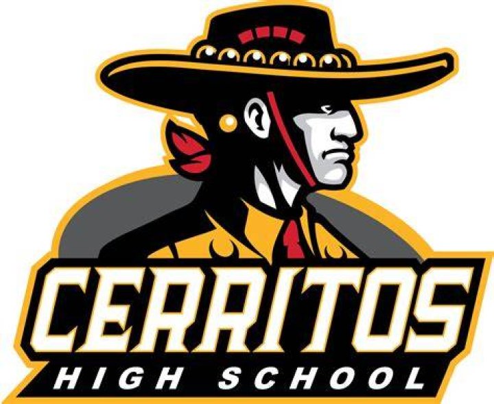 Cerritos High School ABC Unified School District Schools of Choice