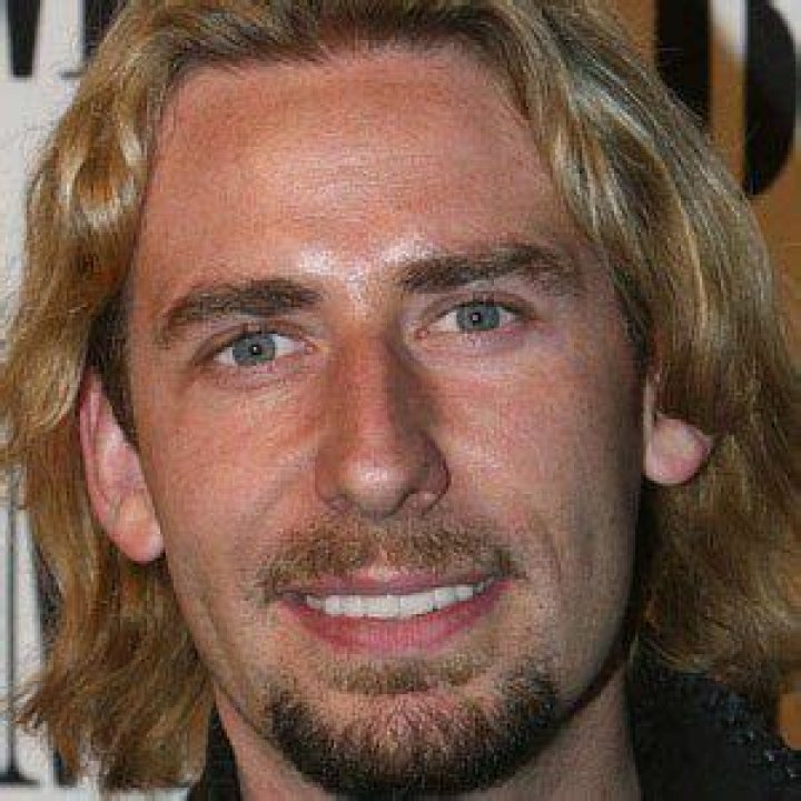 Chad Kroeger Net Worth, Height, Wiki, Age, Bio Guitarist, Vocalist