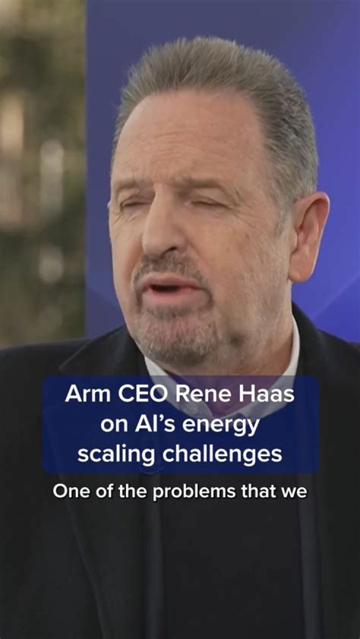 Challenge for Honeywell&rsquo;s New CEO Keep Up the Winning Streak WSJ