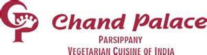 Chand Palace Parsippany Parsippany NJ Online Indian Food Order/Delivery