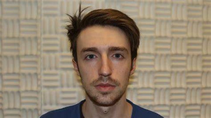 Chandler Halderson's exgirlfriend testifies in his murder trial YouTube