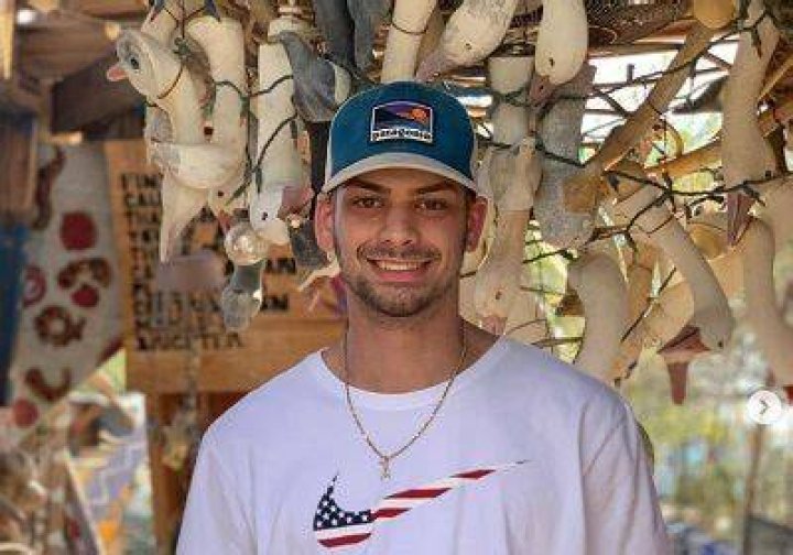 Chandler Hallow Bio, Age, Height, Net Worth (2023), Wife