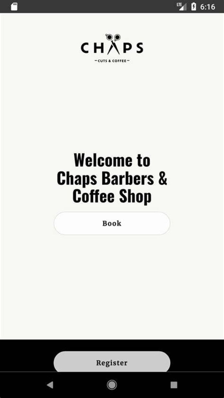 CHAPS COFFEE 655 Photos & 556 Reviews 4235 S Cheney Spokane Rd