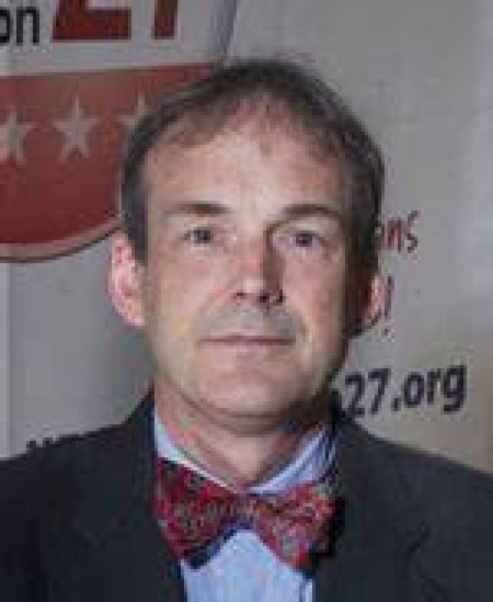 Charles T Munger Jr Net Worth 2023 Earnings And Assets