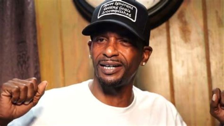 Charleston White Wikipedia, Son, Murder, Wiki, Wife, Instagram, Killed
