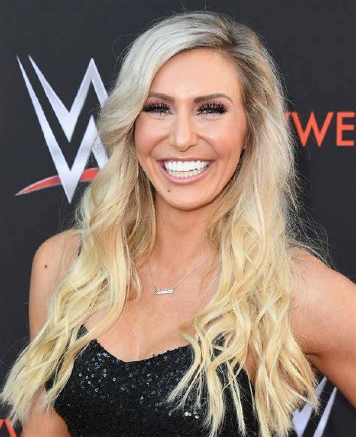 Charlotte Flair Charlotte flair, Charlotte flair wwe, Charlotte wwe