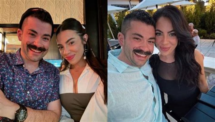 Chef Joe Sasto Wife, Married, Family, Ethnicity, Net Worth