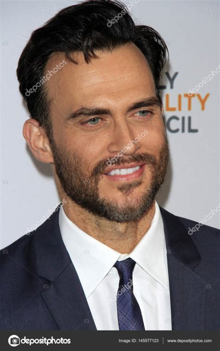 Cheyenne Jackson Wiki 2021 Net Worth, Height, Weight, Relationship