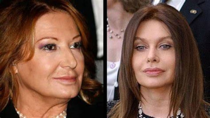 Chi sono le ex mogli di Silvio Berlusconi, Veronica Lario e Carla