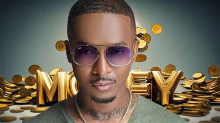 Chingy Net Worth 2023 What Is The Rapper Worth?