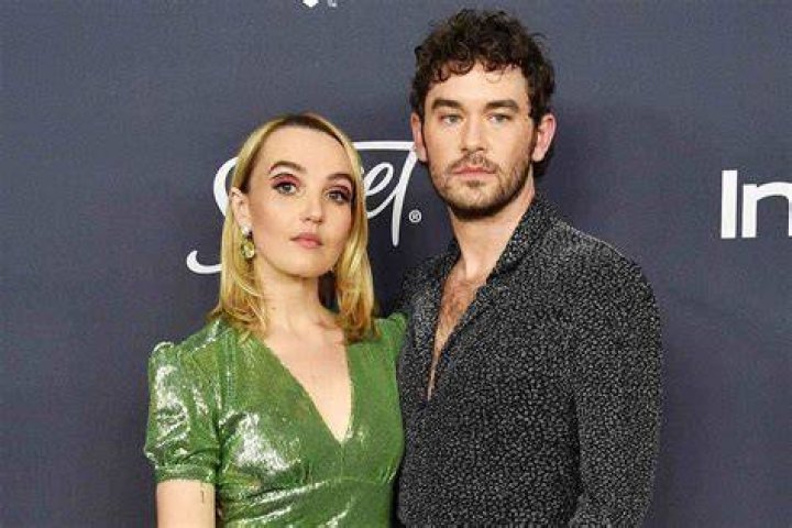 Chloe Fineman Dating The SNL Star's Personal Life OtakuKart