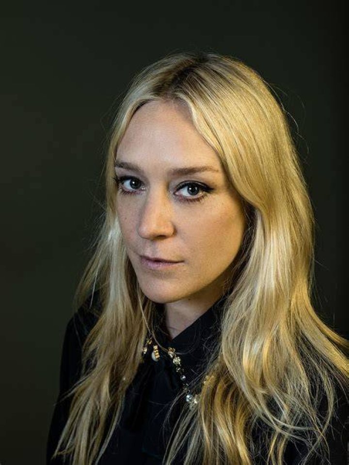 Chlo&euml; Sevigny IMDb