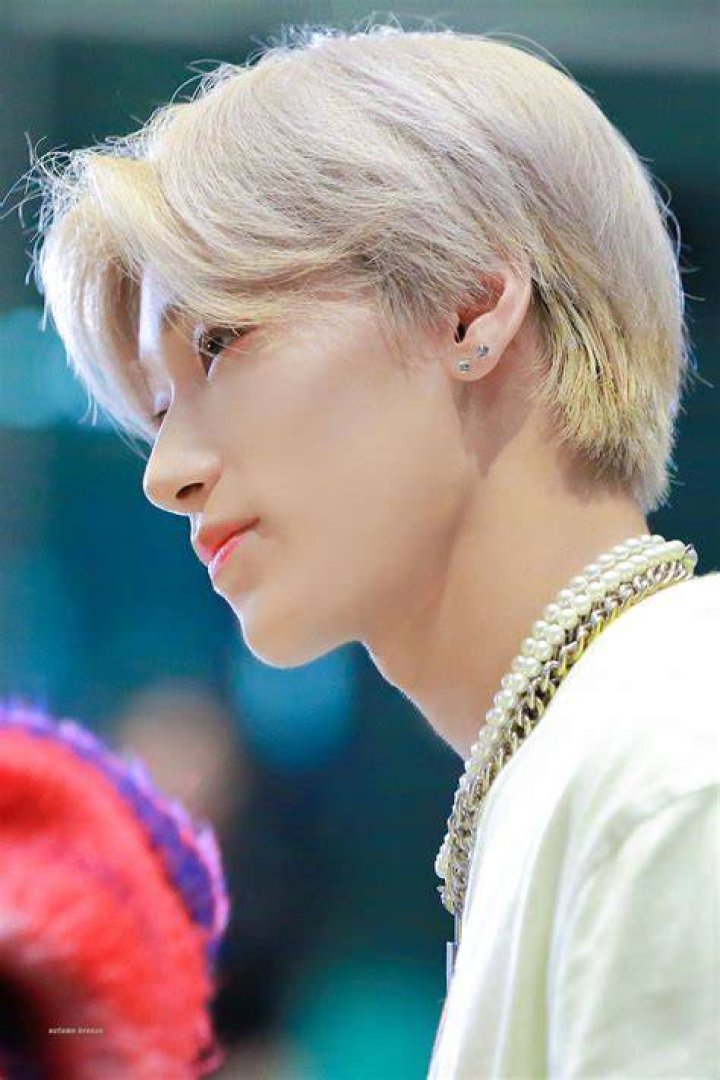 Choi Profile
