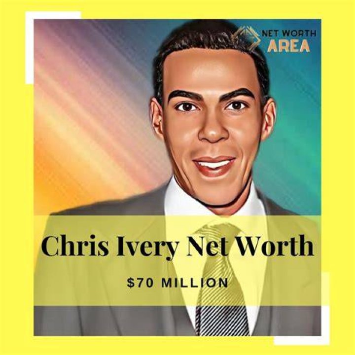 Chris Battaglia Net Worth 2024 Wiki Bio, Married, Dating, Family