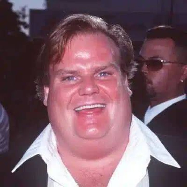 Chris Farley Net Worth 2024